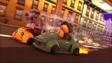 garfield-kart-2-all-you-can-drift-pl-ns-rodzaj-wydania-podstawa