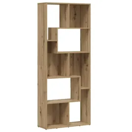 regal-na-ksiazki-artisan-oak-67x24x161-cm-drewno-konstrukcyjne