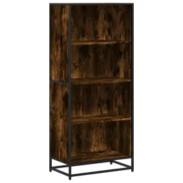 regal-przydymiony-dab-60x35x139-cm-material-drewnopochodny