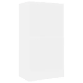 regal-bialy-40x24x75-cm-material-drewnopochodny