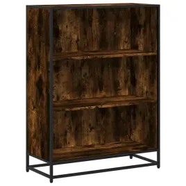 regal-na-ksiazki-przydymiony-dab-805x35x1075-cm