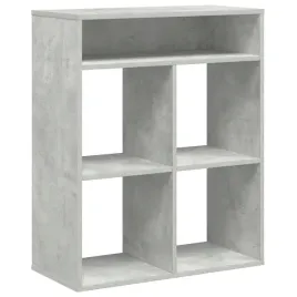 regal-betonowy-szary-66x31x80-cm-material-drewnopochodny