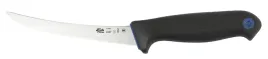 mora-frosts-noz-trybownik-elastyczny-129-3810-9154pg-154cm