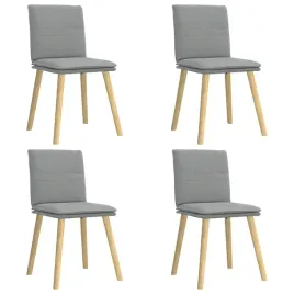 krzesla-stolowe-4-szt-jasnoszare-obite-tkanina