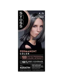 syoss-farba-salonplex-4-15-przydymiony-chrom