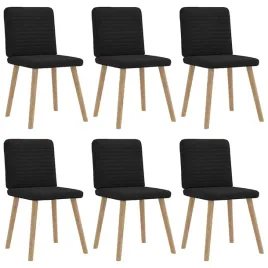 krzesla-stolowe-6-szt-czarne-obite-tkanina