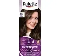 palette-farba-n3-sredni-braz-4-0