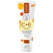 lirene-peeling-enzymatyczny-rewitalizujacy-witamin