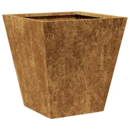 doniczka-ogrodowa-30x30x30-cm-stal-kortenowska