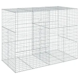 kosz-gabionowy-z-pokrywa-200x100x150-cm-galwanizowane-zelazo