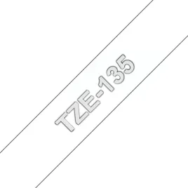 brother-tze-135-tasmy-do-etykietowania-bialy-na-przezroczystym