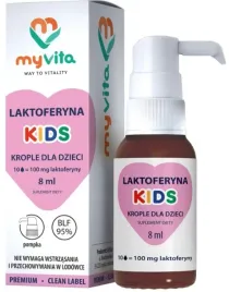 myvita-laktoferyna-kids-8ml-krople-dla-dzieci