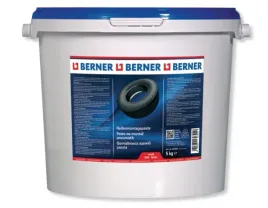 pasta-do-montazu-opon-5kg-berner