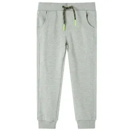 dzieciece-spodnie-dresowe-jasne-khaki-104