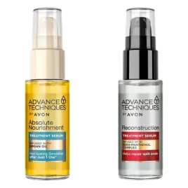 avon-zestaw-serum-do-wlosow