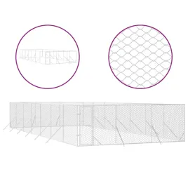 kojec-zewnetrzny-dla-psa-6x14x2-m-stal-galwanizowana