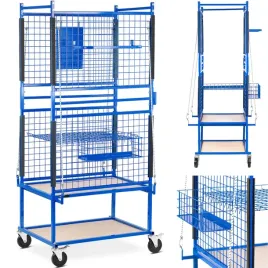 wozek-stojak-kosz-blacharski-lakierniczy-do-elementow-karoserii-60-x-90-x-202-cm