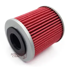 filtr-oleju-morbidelli-t125-t125x
