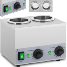 podgrzewacz-do-butelek-sosow-na-cieplo-2x-1l-40-90c-400w