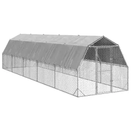 kurnik-z-dachem-25x10x225-m-stal-ocynkowana