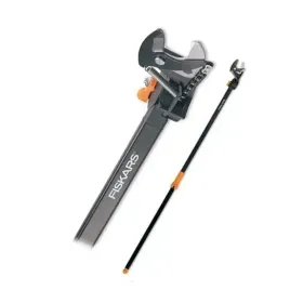 sekator-uniw-zyrafa-2300mm-sr-ciecia-32mm-up84-1001557