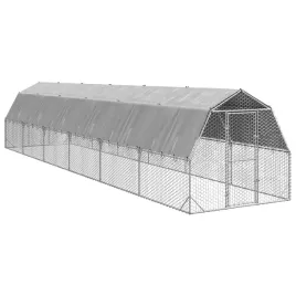 kurnik-z-dachem-25x12x225-m-stal-ocynkowana