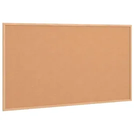 tablica-korkowa-z-rama-z-litego-drewna-sosnowego-100x55-cm