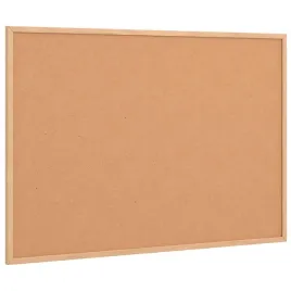tablica-korkowa-z-rama-z-litego-drewna-sosnowego-80x55-cm