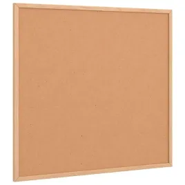 tablica-korkowa-z-rama-z-litego-drewna-sosnowego-60x55-cm