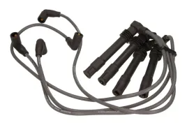 maxgear-przewody-wysokiego-napiecia-vw-a3-18-leon-toledo-18