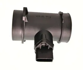 maxgear-przeplywomierz-powietrza-mercedes