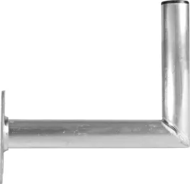 uchwyt-scienny-aluminiowy-maszt-antenowy-35cm-techniplus-technisat