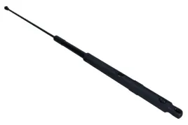 stabilus-sprezyna-gazowa-pokrywy-silnika-peugeot-508-11-10-12-18