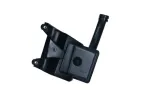 maxgear-smok-pompy-oleju-bmw-e46-16-02-