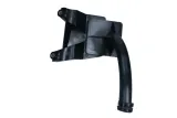 maxgear-smok-pompy-oleju-bmw-e46-16-02-stan-nowy