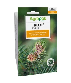 treol-770ec-100-ml-przedziorek-owocowiec-owadobojczy