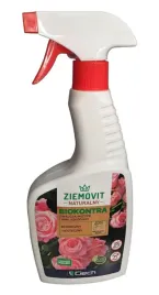ziemovit-naturalny-biokontra-05l-zwalcza-mszyce-przedziorki-wciornastki
