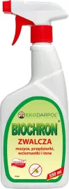 biochron-zwalcza-mszyce-przedziorki-wciornastki-miseczniki-550-ml