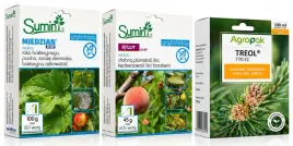 zestaw-treol-770ec-100ml-miedzian-50wp-100g-syllit-65wp-45g