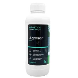 agrosar-360sl-1l-hobby-bez-zaswiadczenia-glifosat-herbicyd