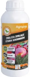 treol-770ec-1l-przedziorek-owocowiec-owadobojczy