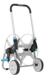 metalowy-wozek-na-waz-cellfast-explorer-55-050-60m-1-2