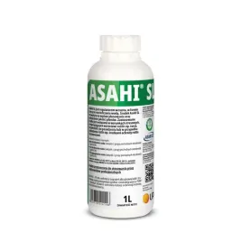 asahi-1l-stymulator-wzrostu-kwitnienia-po-zimie-naturalny-lepszy-wzrost