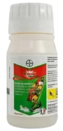 decis-mega-50ew-250ml-owadobojczy-mszyca-stonka