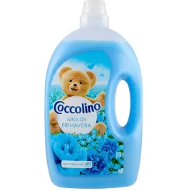 coccolino-aria-di-primavera-plyn-do-plukania-tkanin-3l
