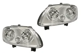 vw-touran-caddy-reflektor-przedni-lampa-przod-lewa-prawa-zestaw-halogen