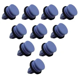 mercedes-a-b-c-w169-w245-w204-spinki-wciski-boczki-i-poszycie-tapicerki