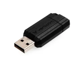 verbatim-pinstripe-pamiec-usb-8-gb-usb-typu-a-2-0-czarny