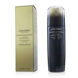 shiseido-future-solution-lx-balancing-emulsja-oczyszczajaca-170ml