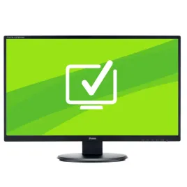 monitor-led-27-iiyama-plx2783h-black